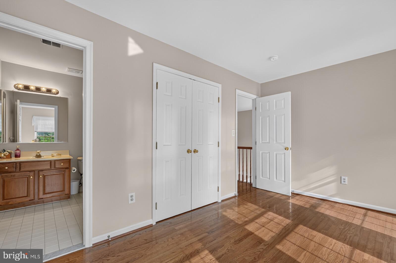 SENECA CROSSING - Residential