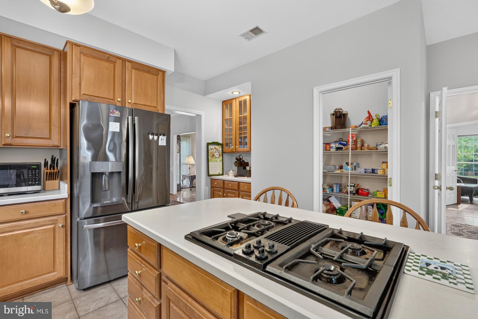 SENECA CROSSING - Residential