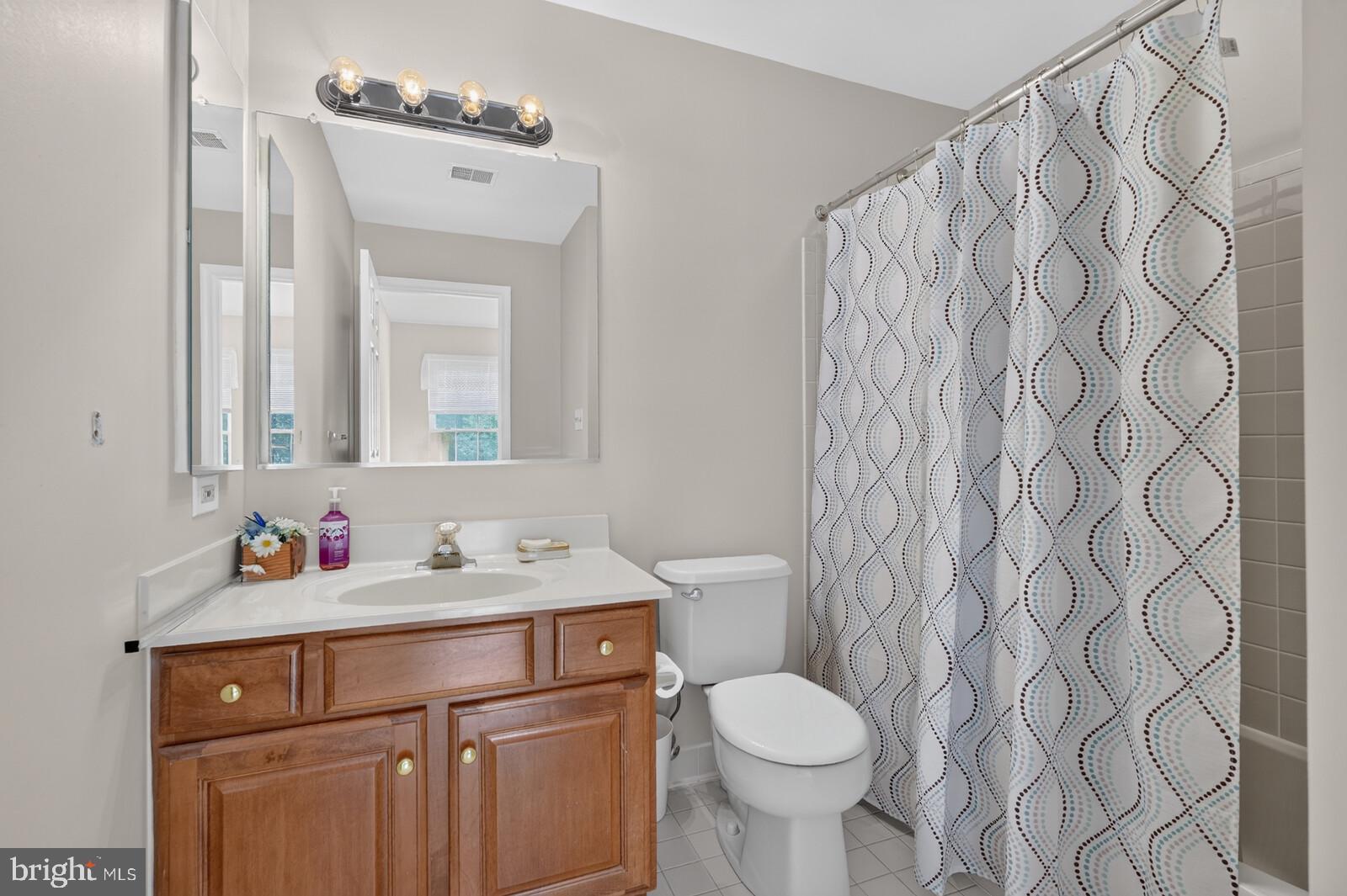 SENECA CROSSING - Residential