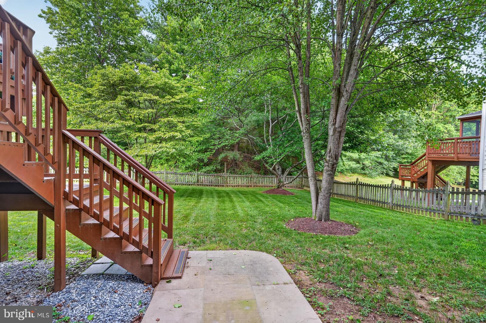 SENECA CROSSING - Residential