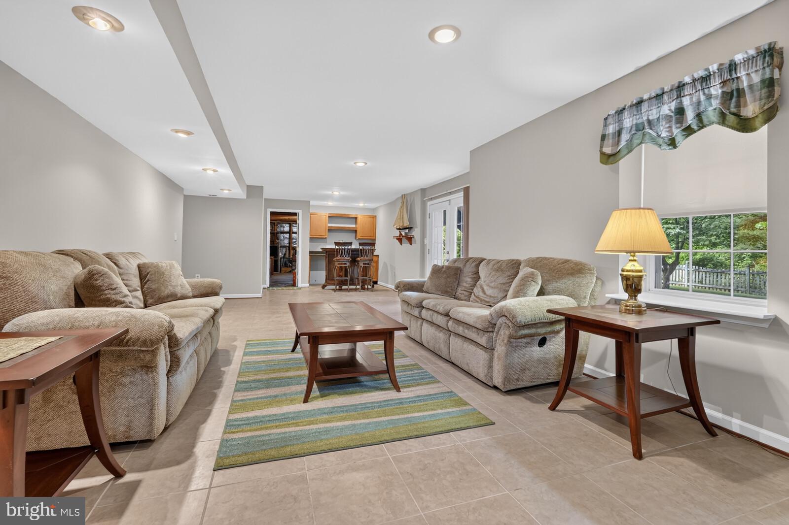 SENECA CROSSING - Residential