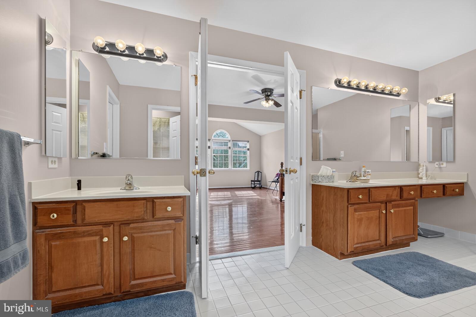 SENECA CROSSING - Residential
