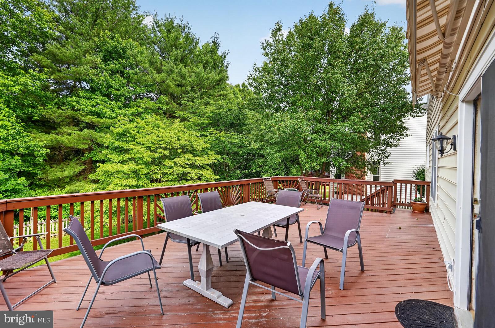 SENECA CROSSING - Residential