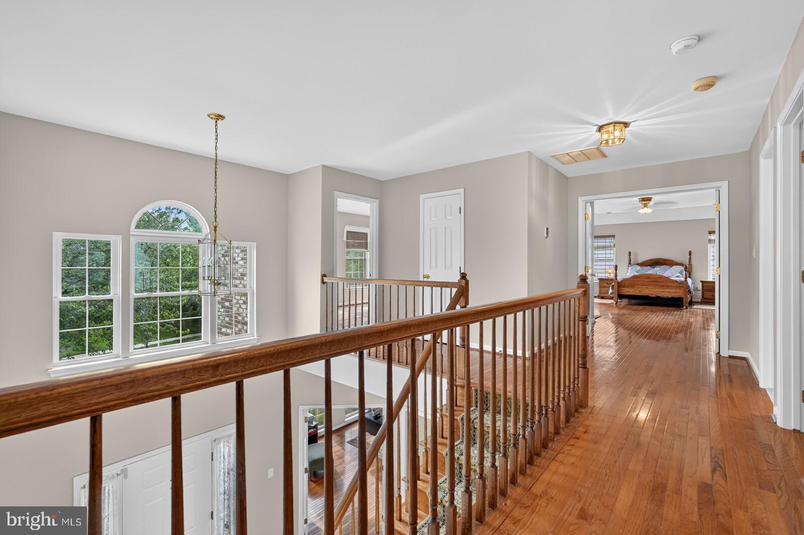 SENECA CROSSING - Residential