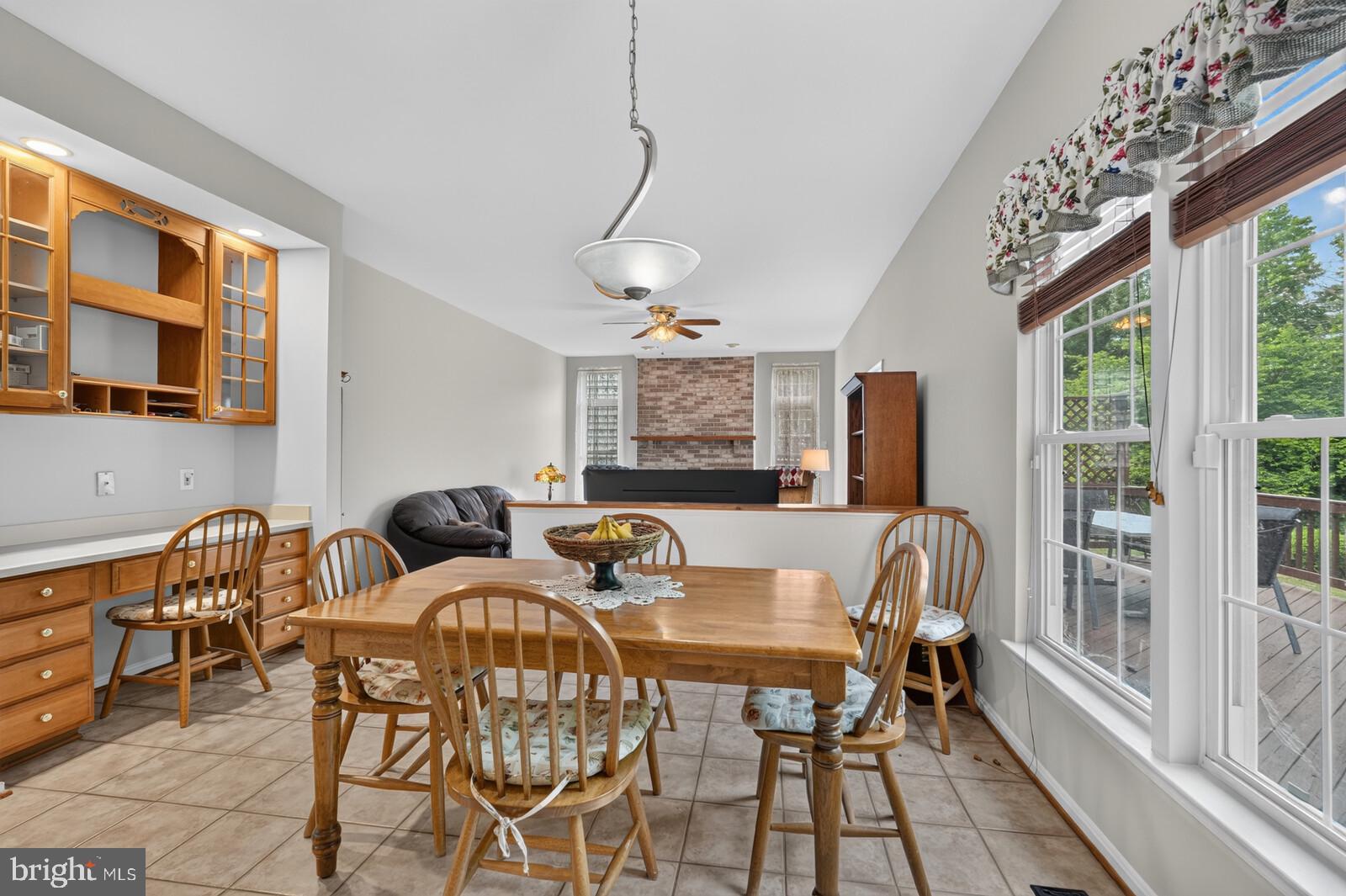 SENECA CROSSING - Residential