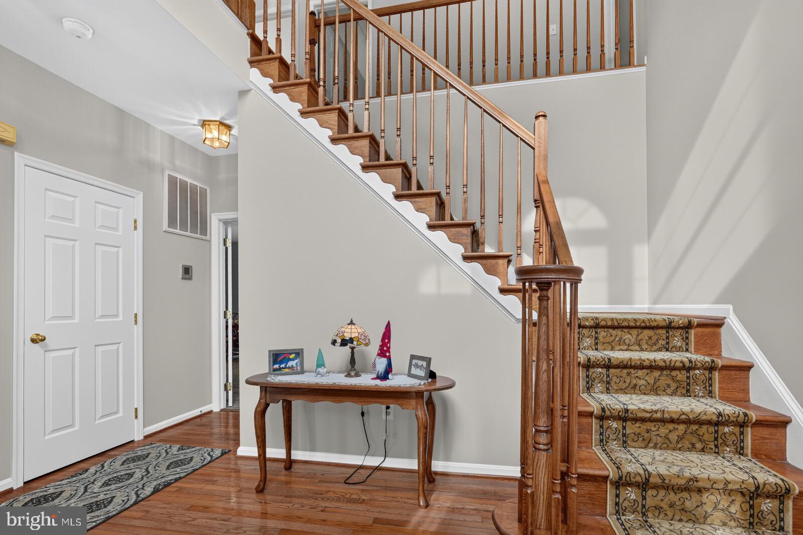 SENECA CROSSING - Residential