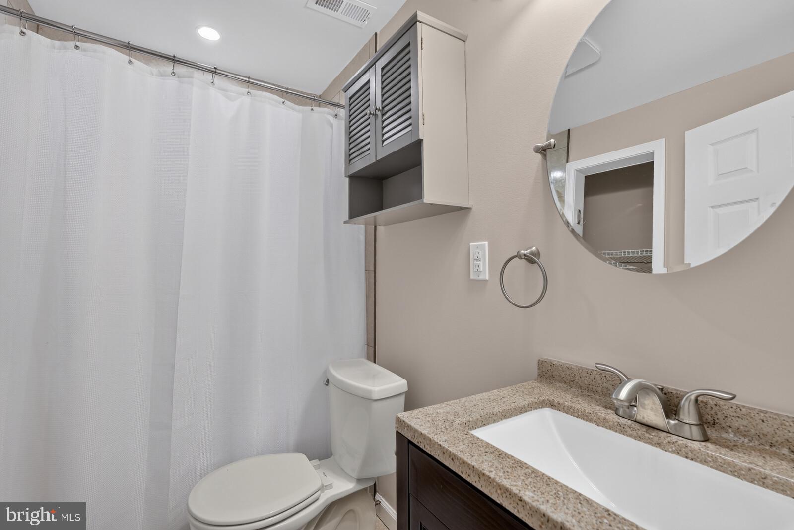 SENECA CROSSING - Residential
