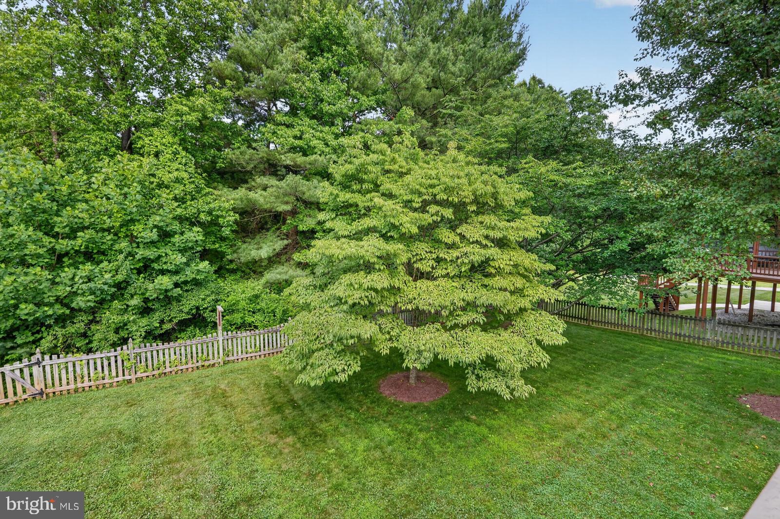 SENECA CROSSING - Residential