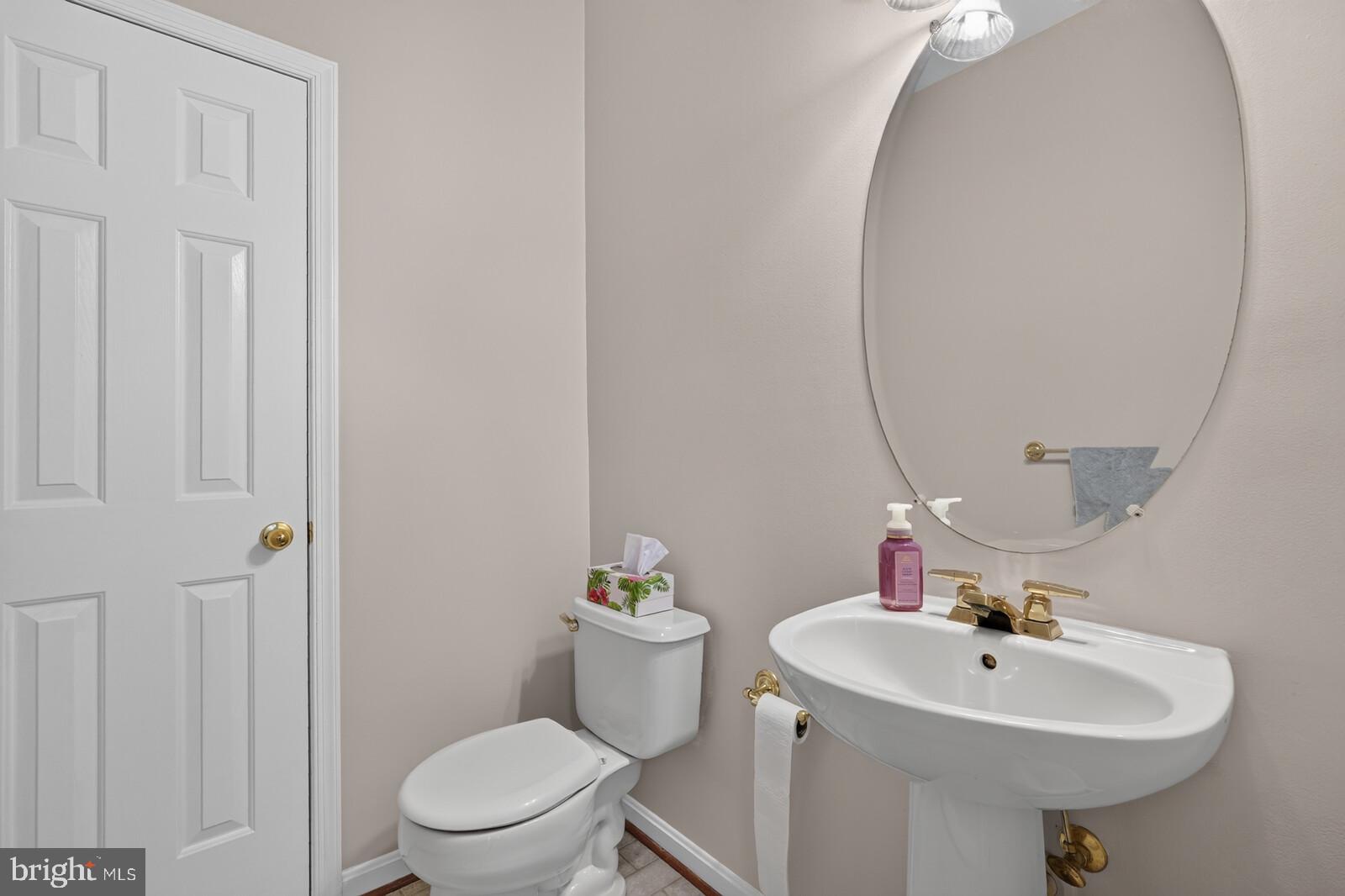 SENECA CROSSING - Residential