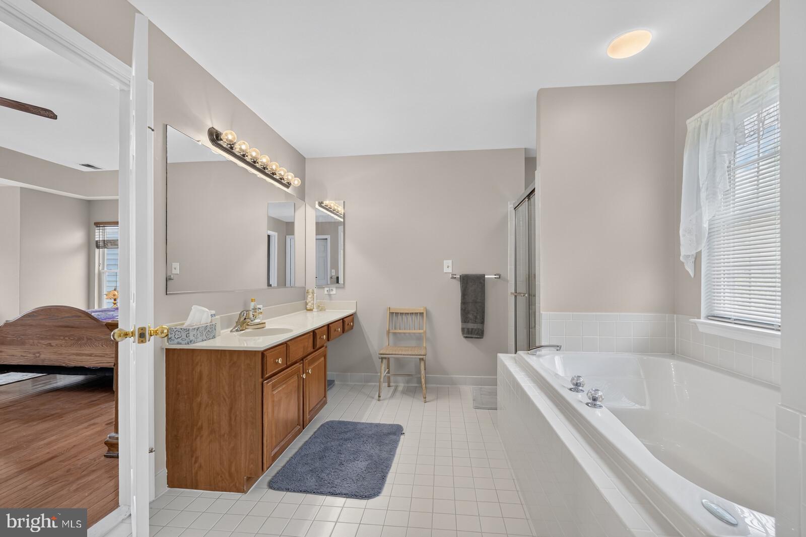 SENECA CROSSING - Residential