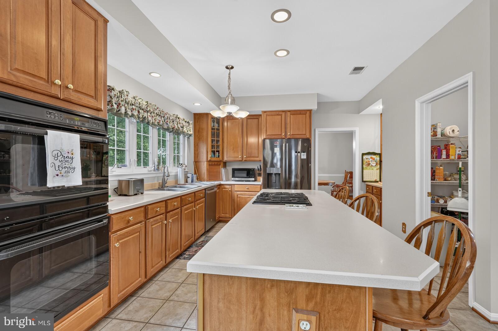 SENECA CROSSING - Residential