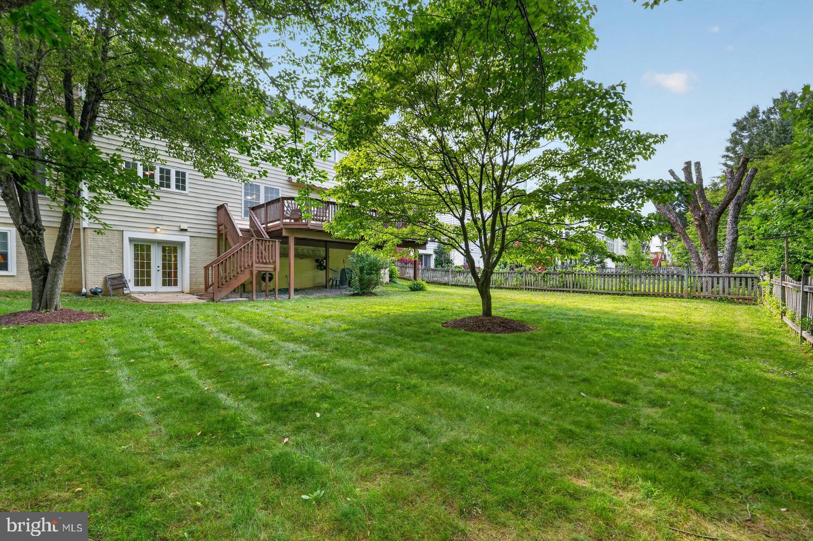 SENECA CROSSING - Residential