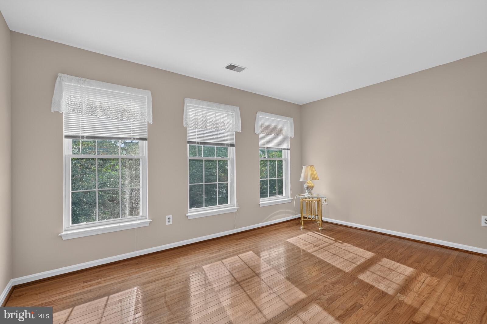 SENECA CROSSING - Residential