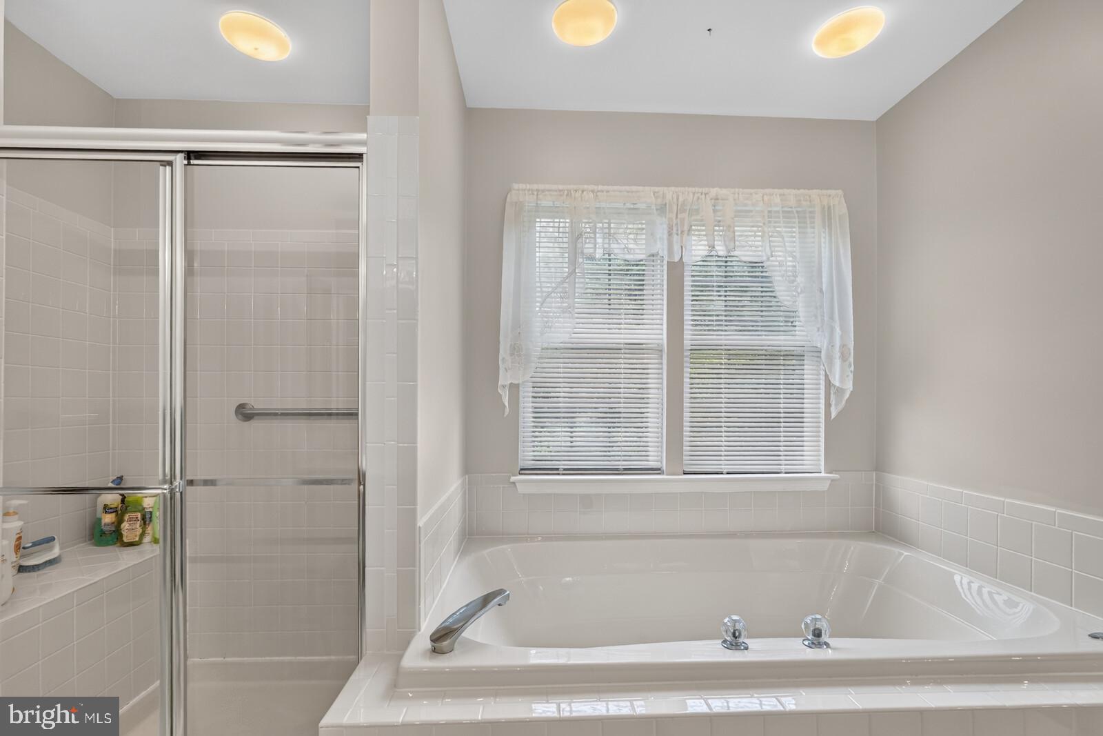 SENECA CROSSING - Residential