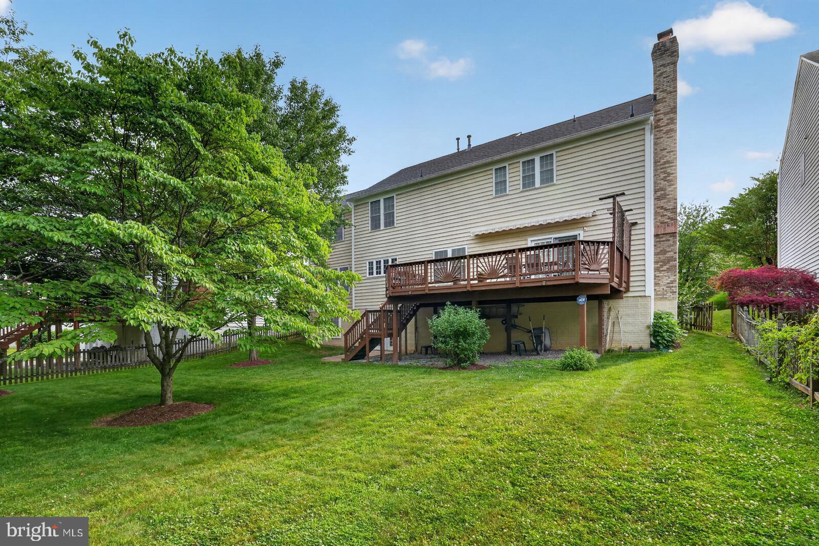 SENECA CROSSING - Residential
