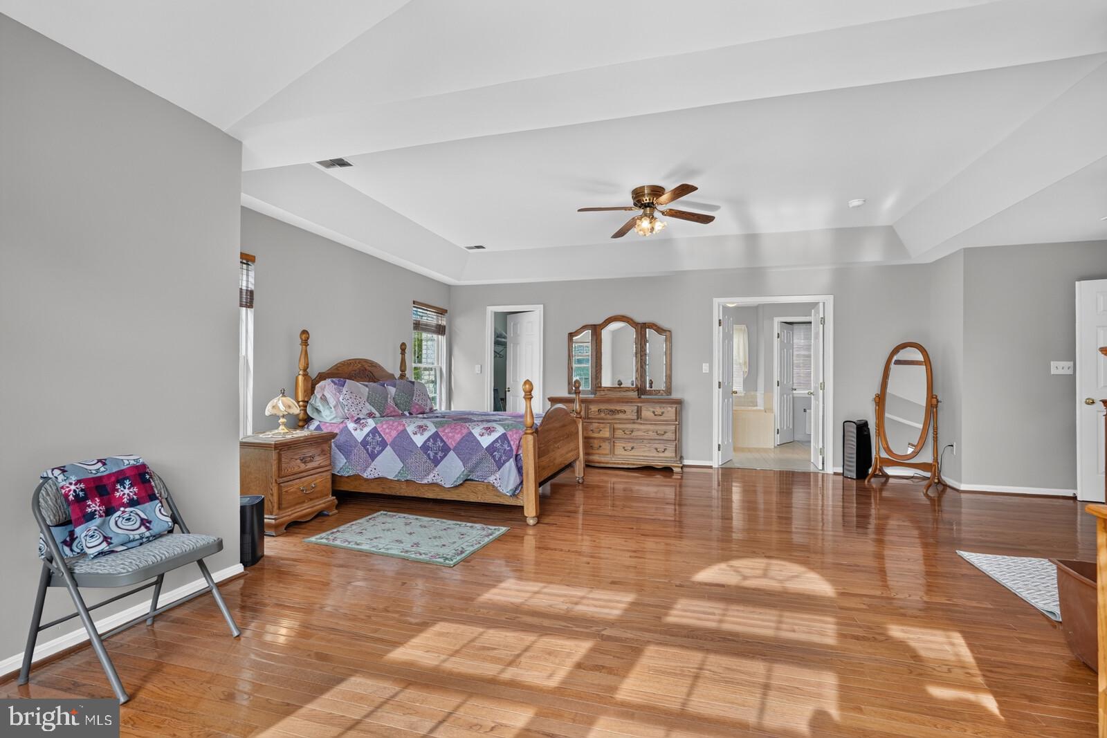 SENECA CROSSING - Residential