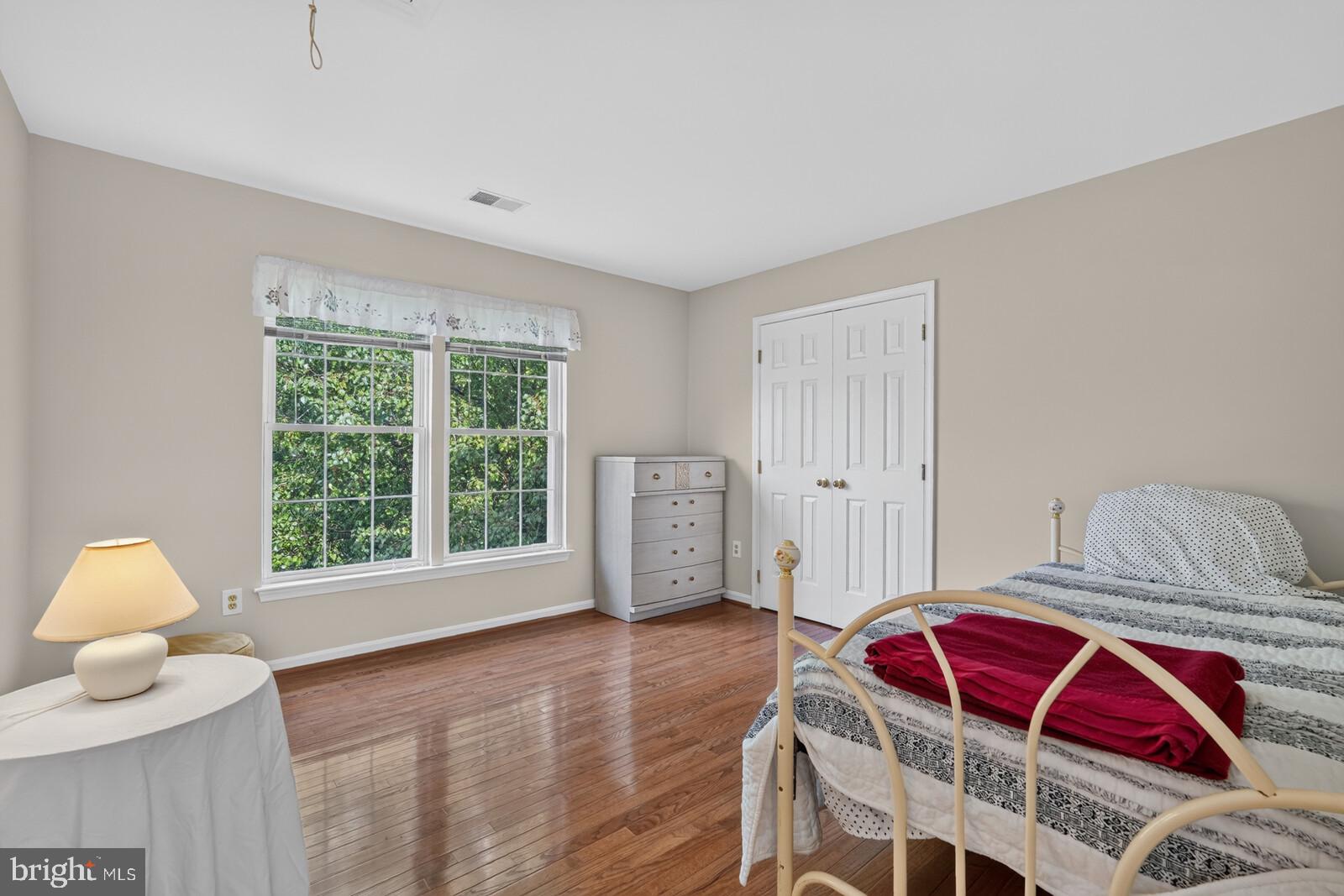 SENECA CROSSING - Residential