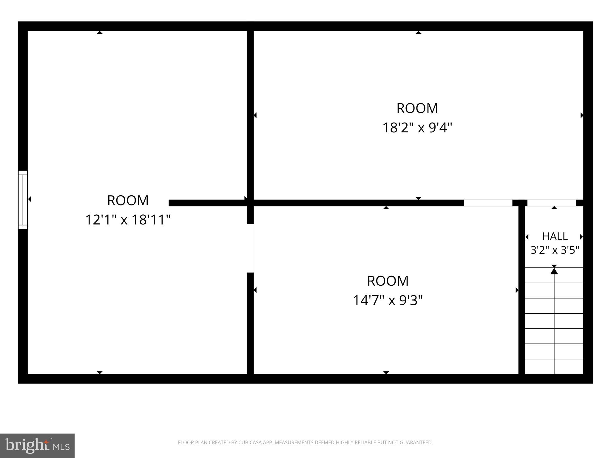 MANCHESTER BORO - Residential