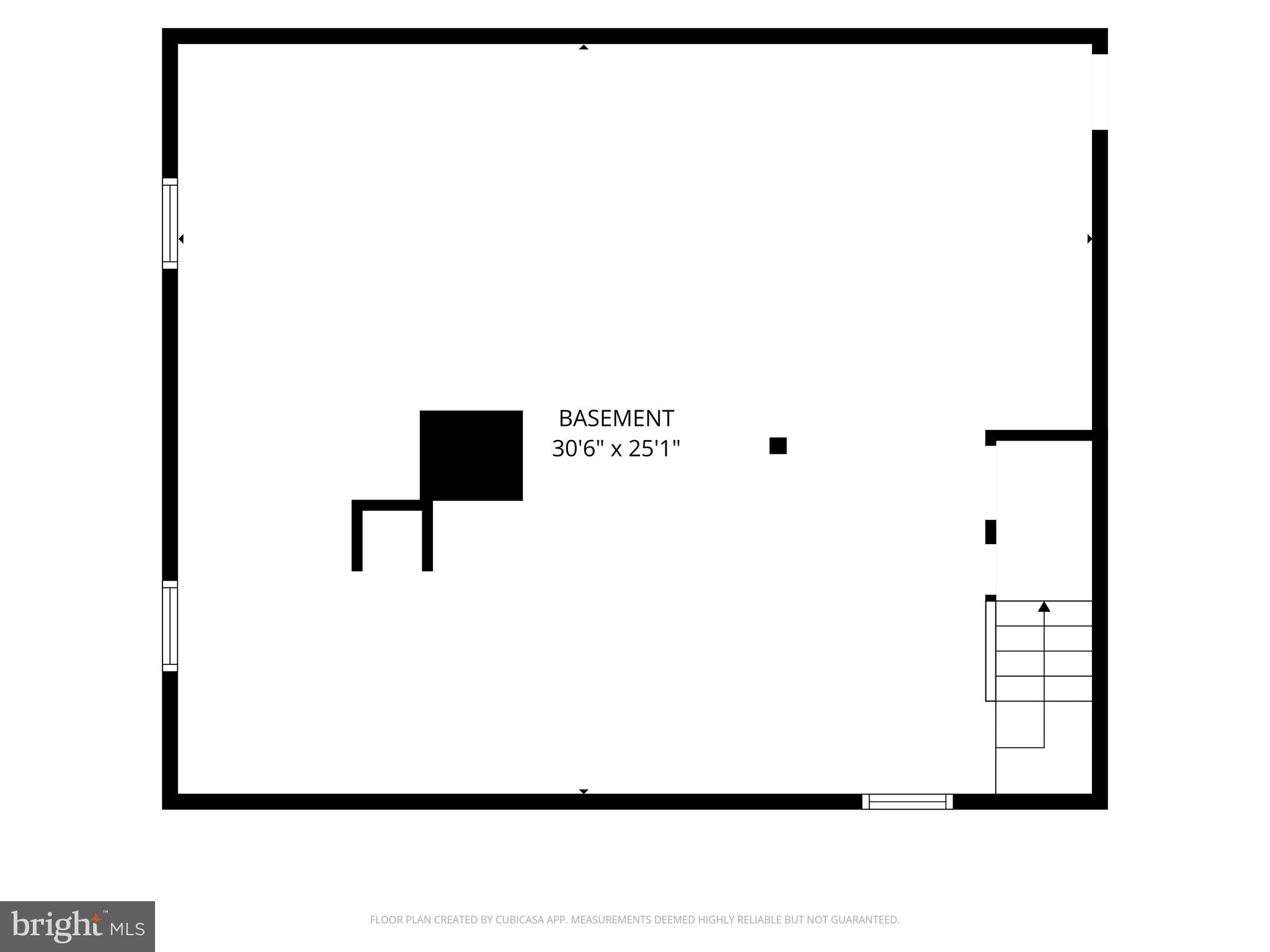 MANCHESTER BORO - Residential