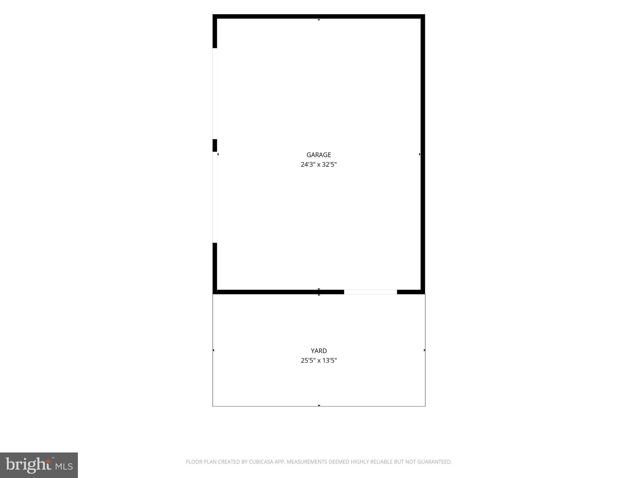 MANCHESTER BORO - Residential