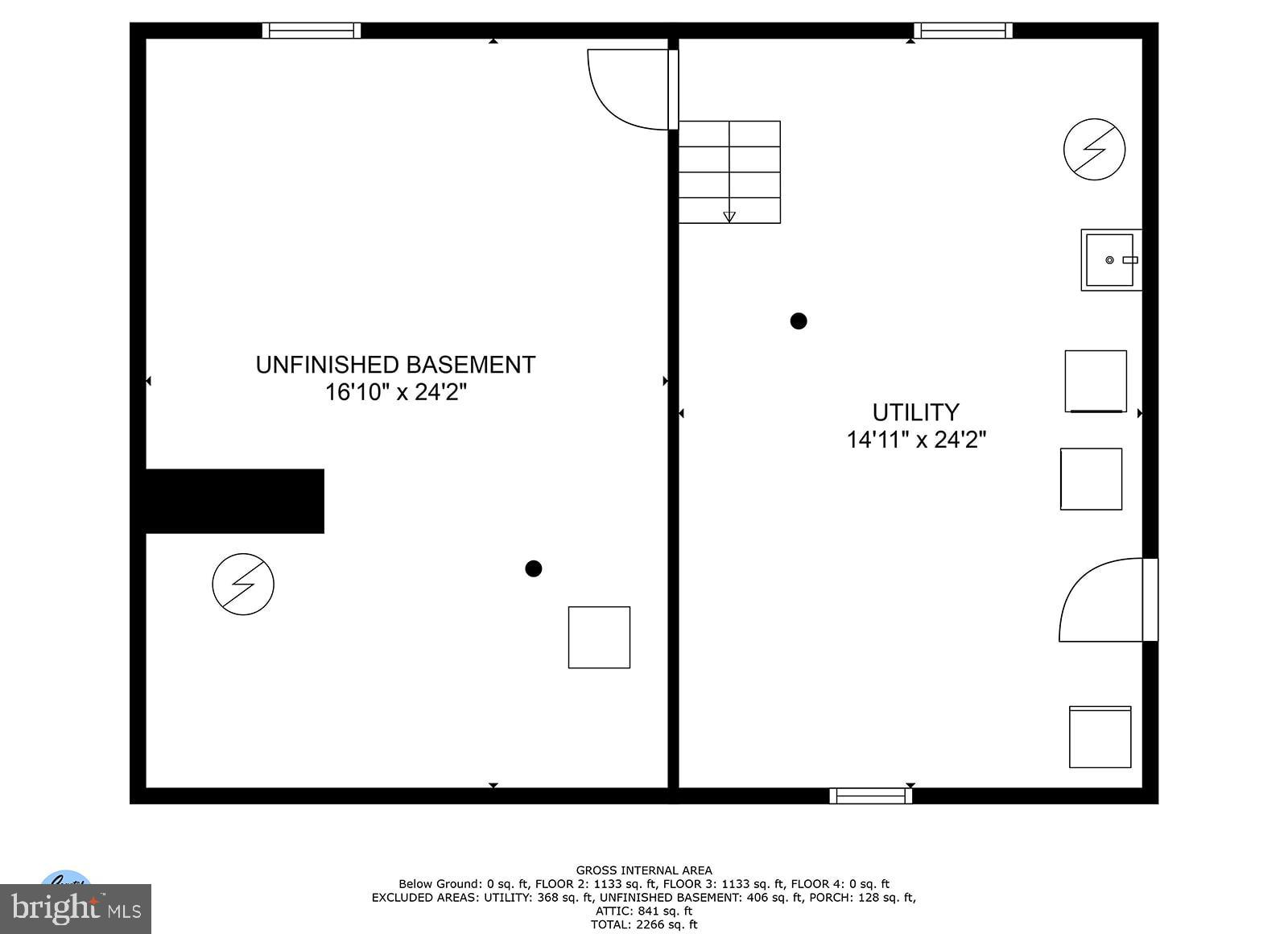 NONE```````````````````` - Residential