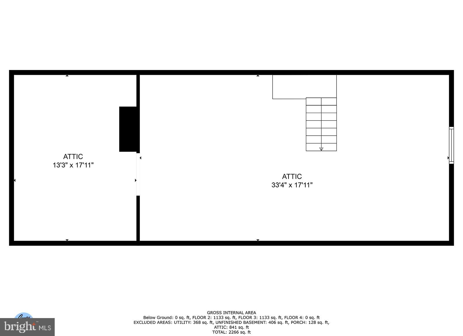 NONE```````````````````` - Residential