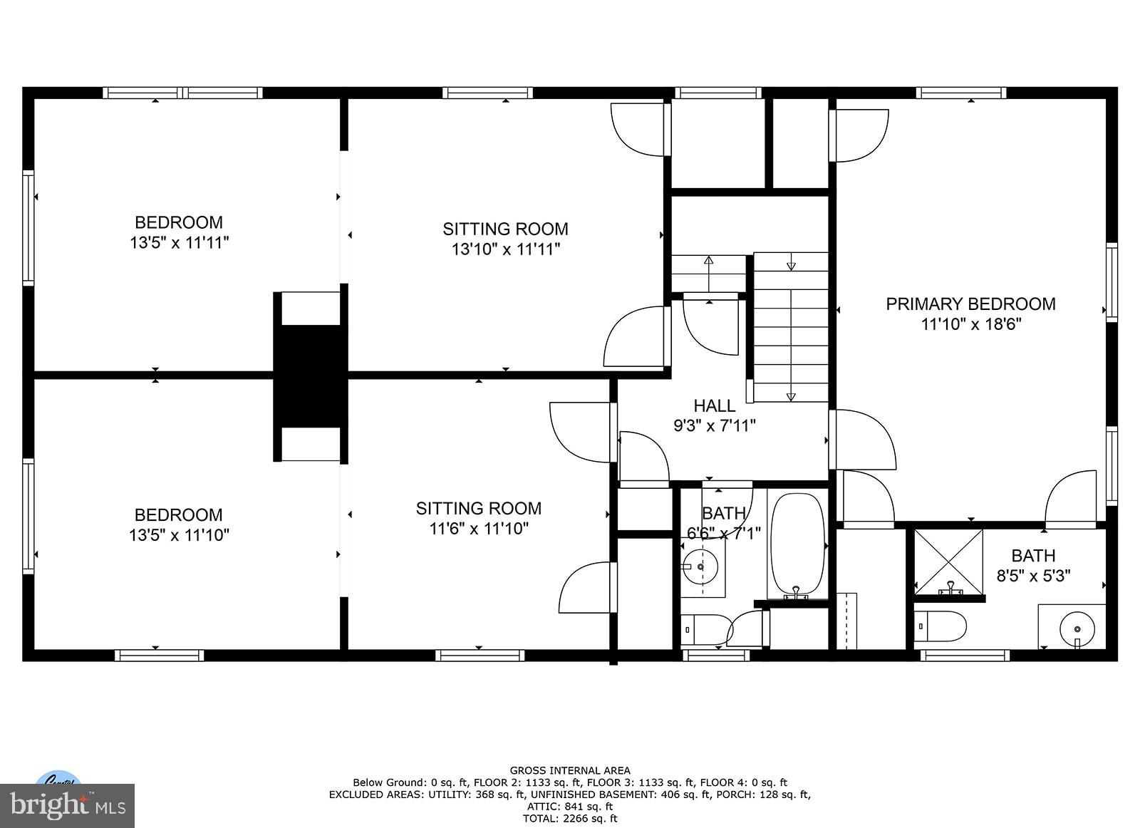 NONE```````````````````` - Residential
