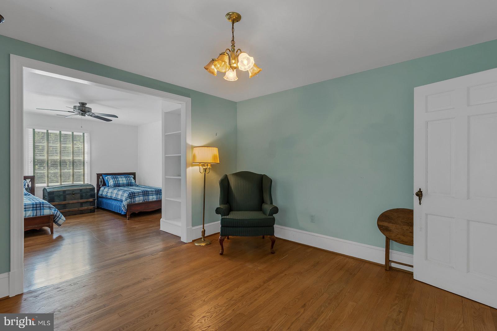 NONE```````````````````` - Residential