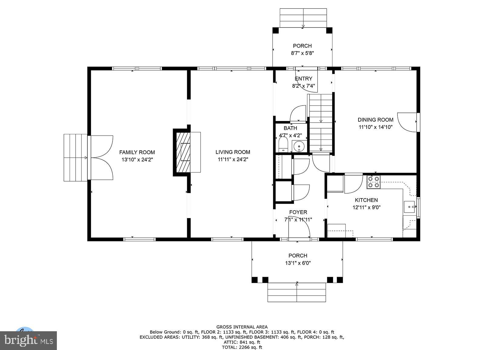 NONE```````````````````` - Residential