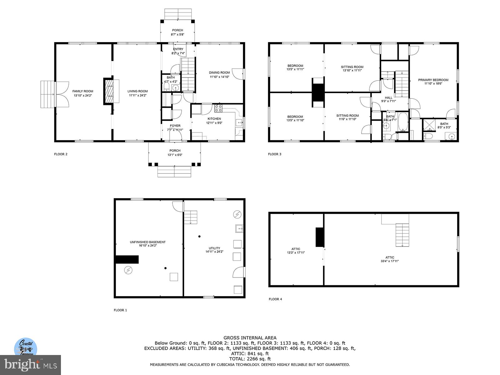 NONE```````````````````` - Residential