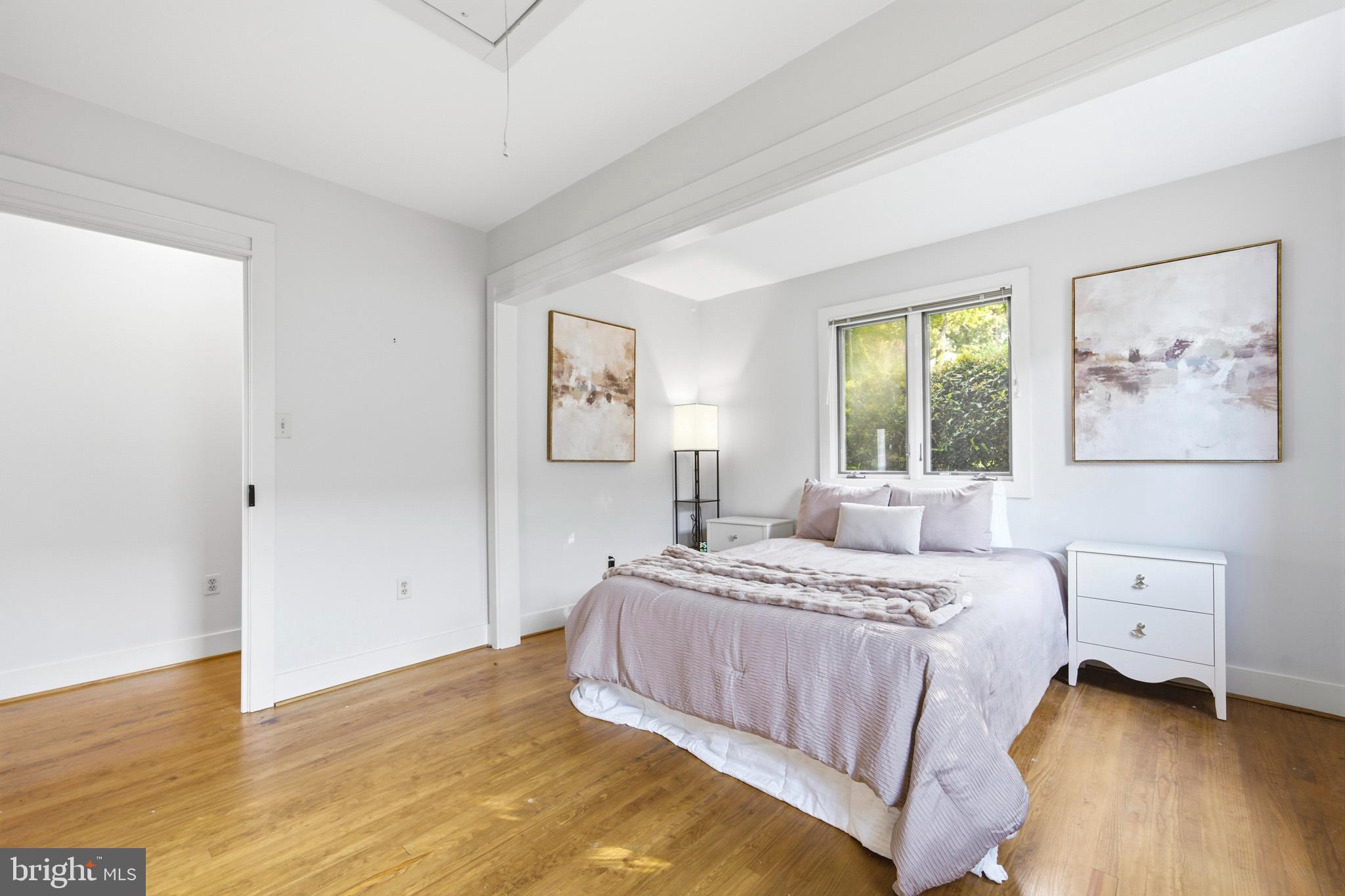 CALVERT BEACH ESTATES - Residential