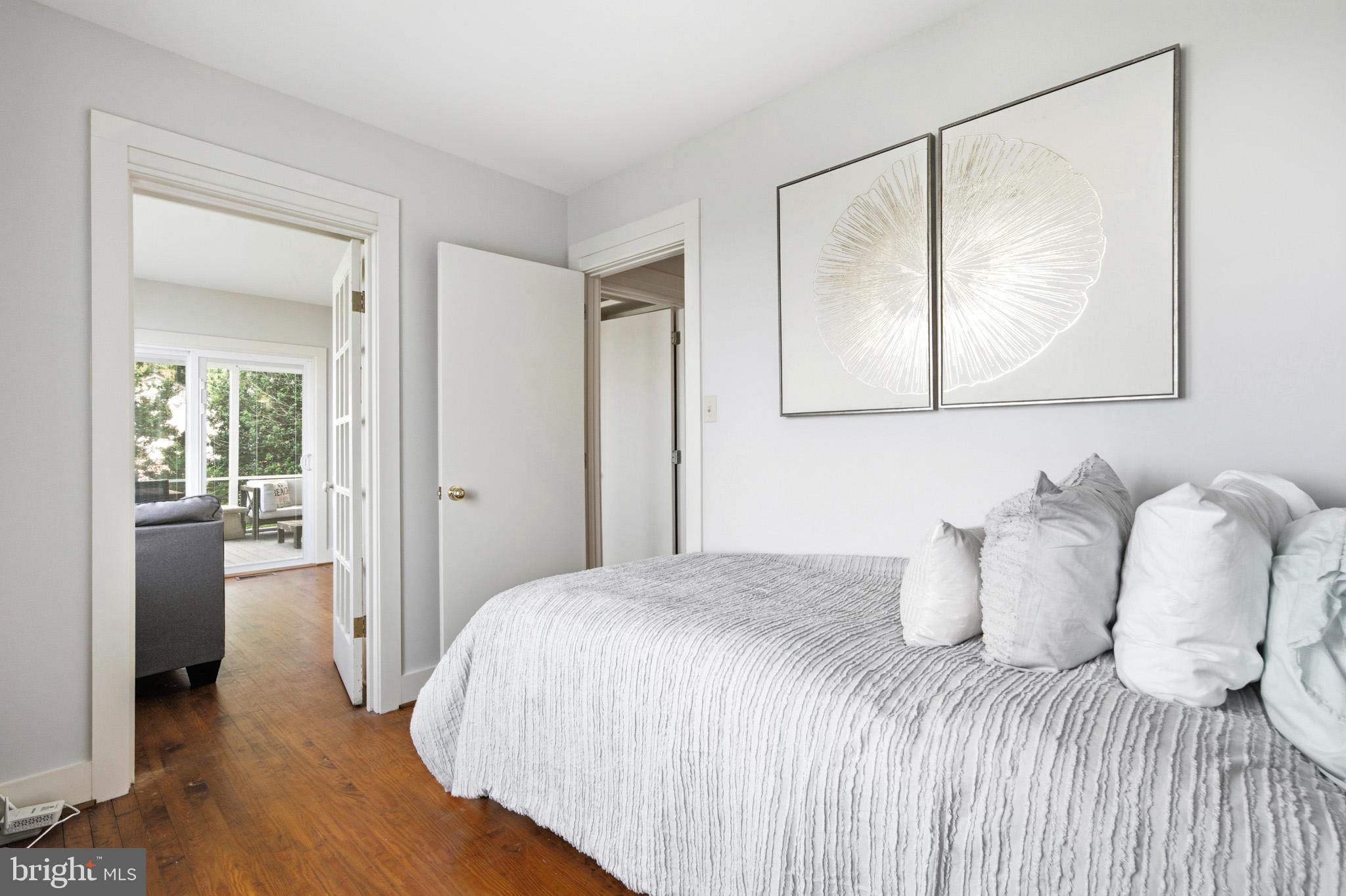 CALVERT BEACH ESTATES - Residential