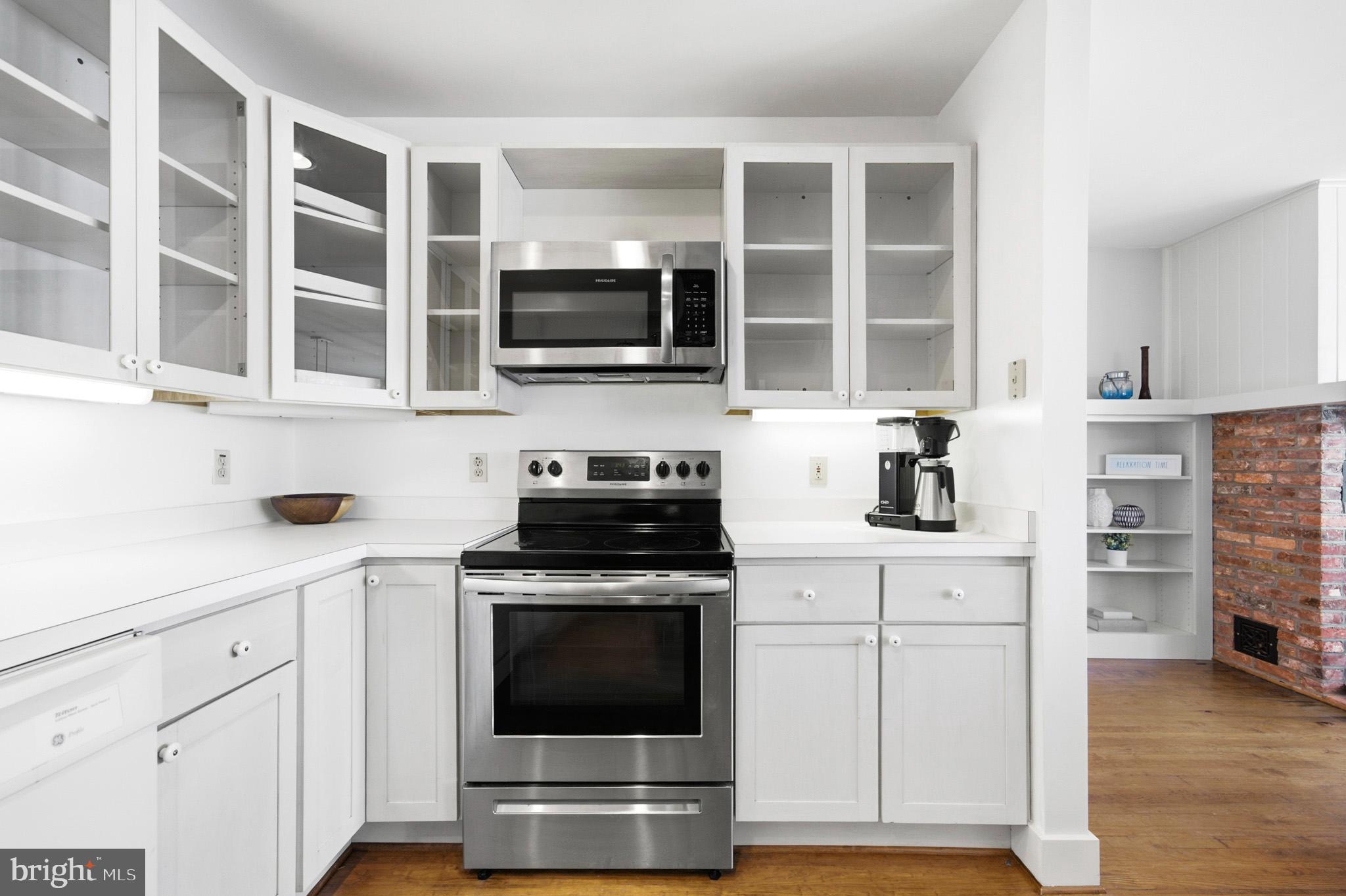 CALVERT BEACH ESTATES - Residential
