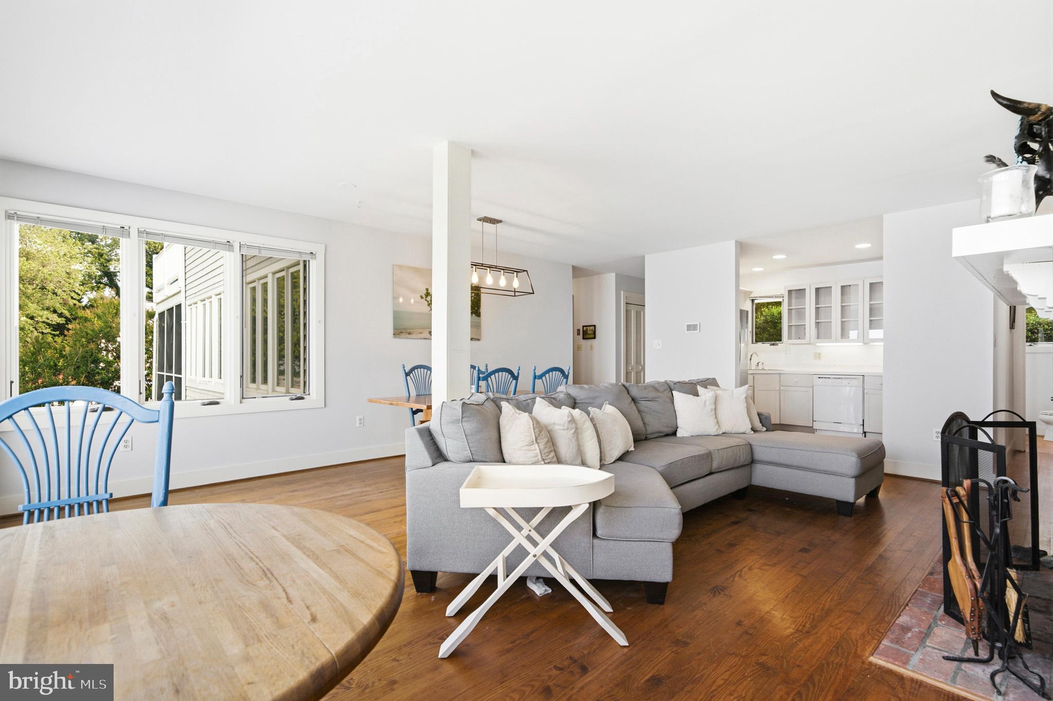 CALVERT BEACH ESTATES - Residential