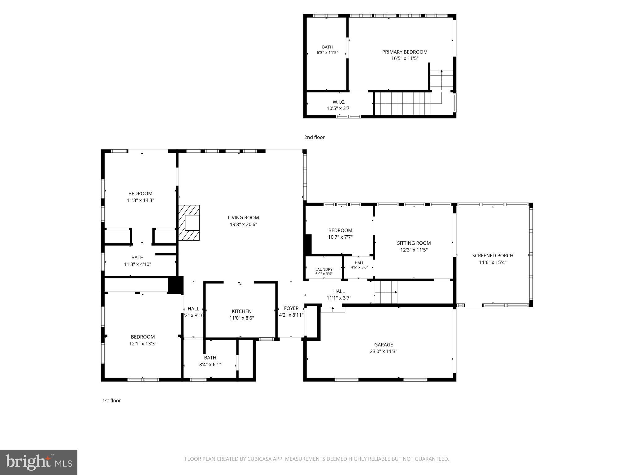 CALVERT BEACH ESTATES - Residential
