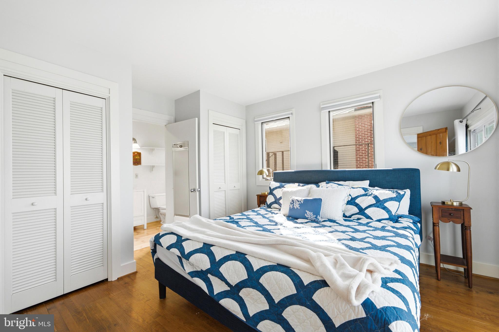 CALVERT BEACH ESTATES - Residential