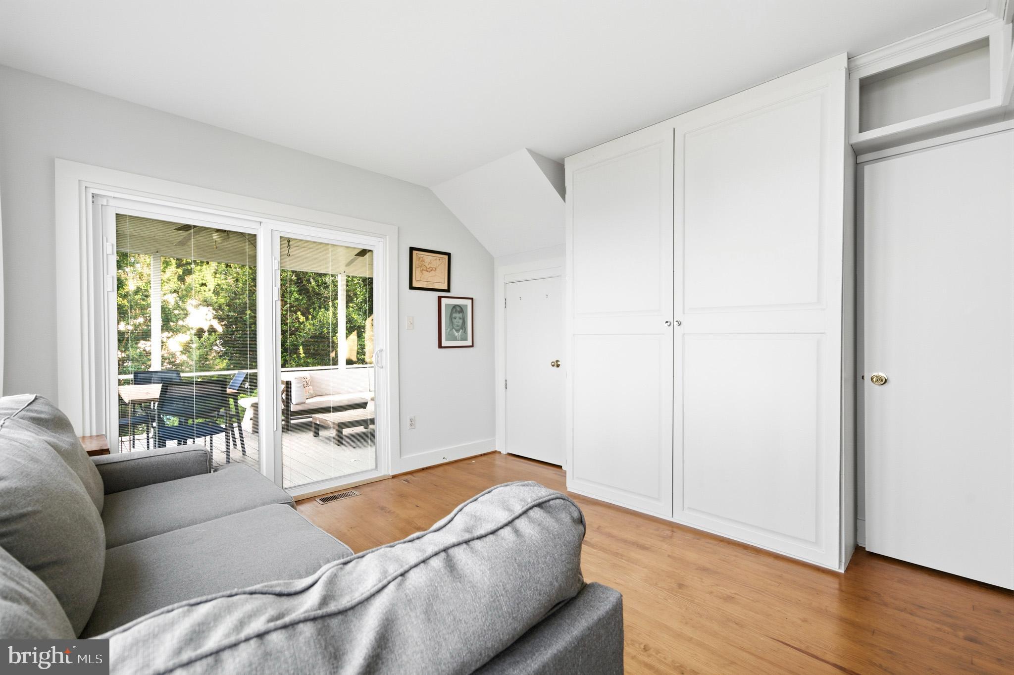 CALVERT BEACH ESTATES - Residential