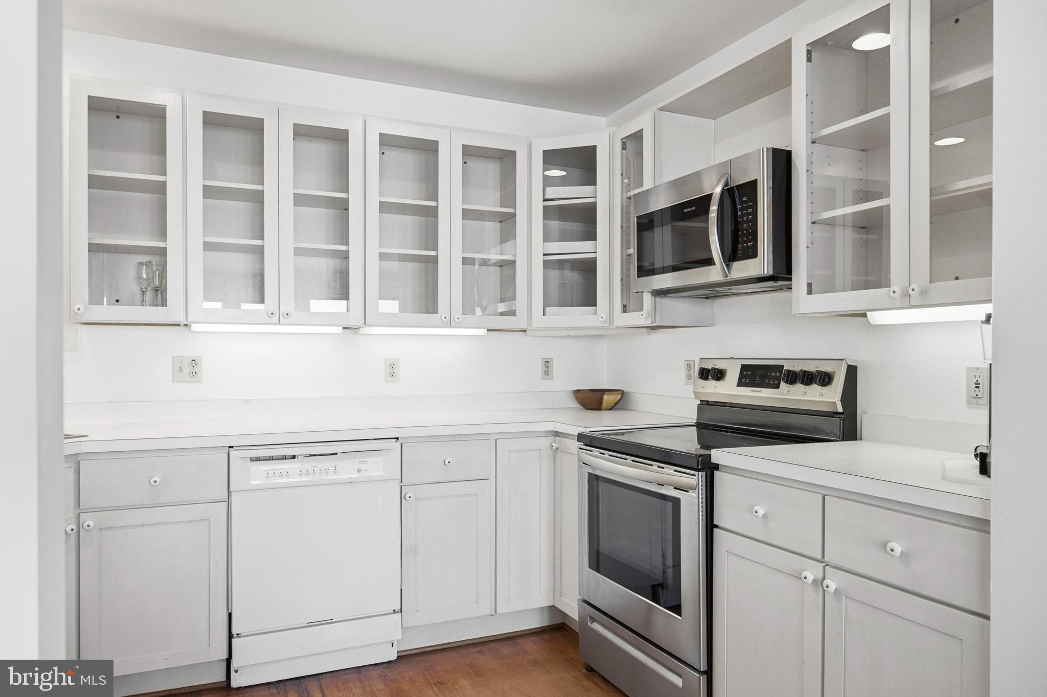 CALVERT BEACH ESTATES - Residential