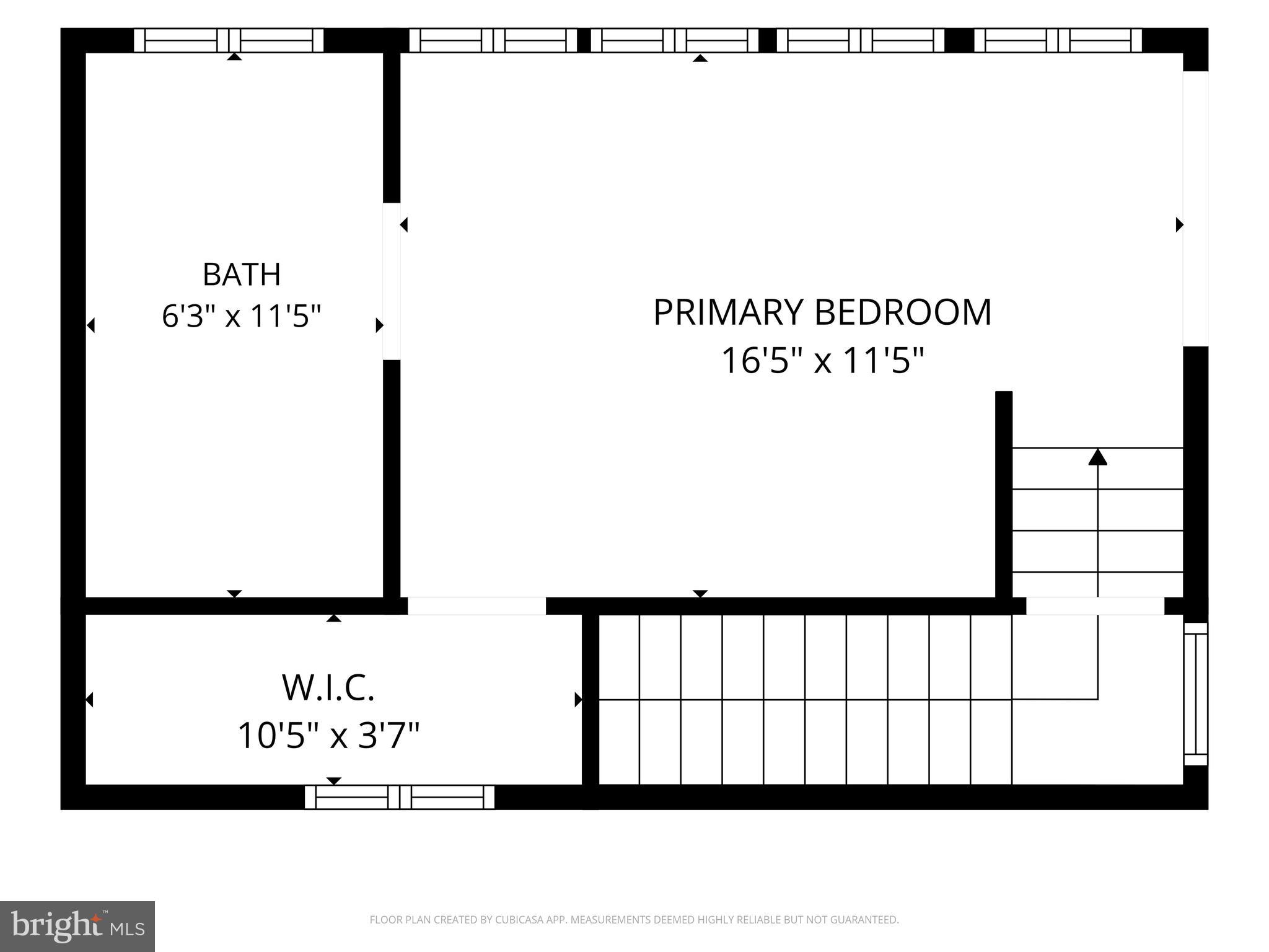 CALVERT BEACH ESTATES - Residential