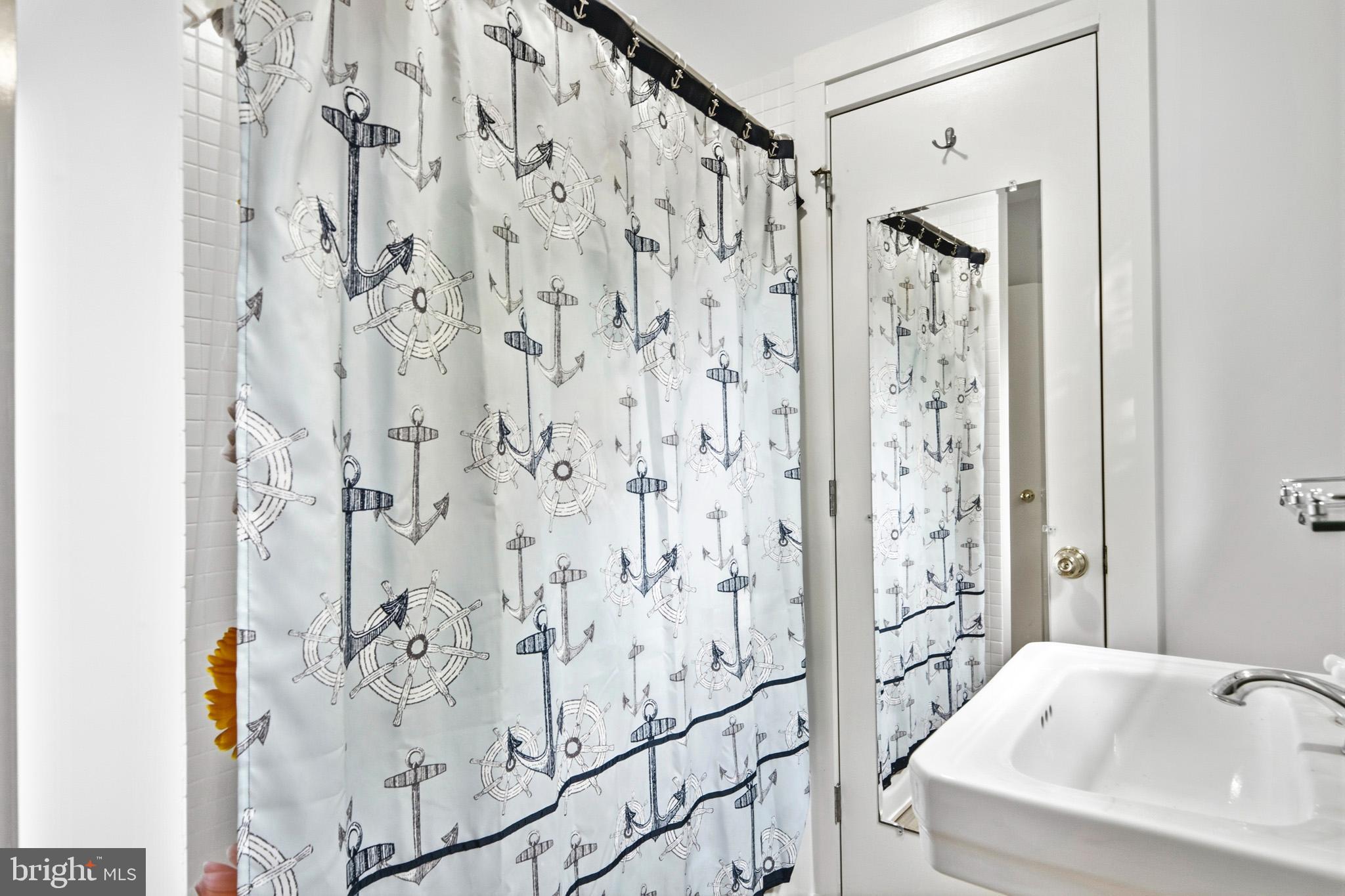 CALVERT BEACH ESTATES - Residential