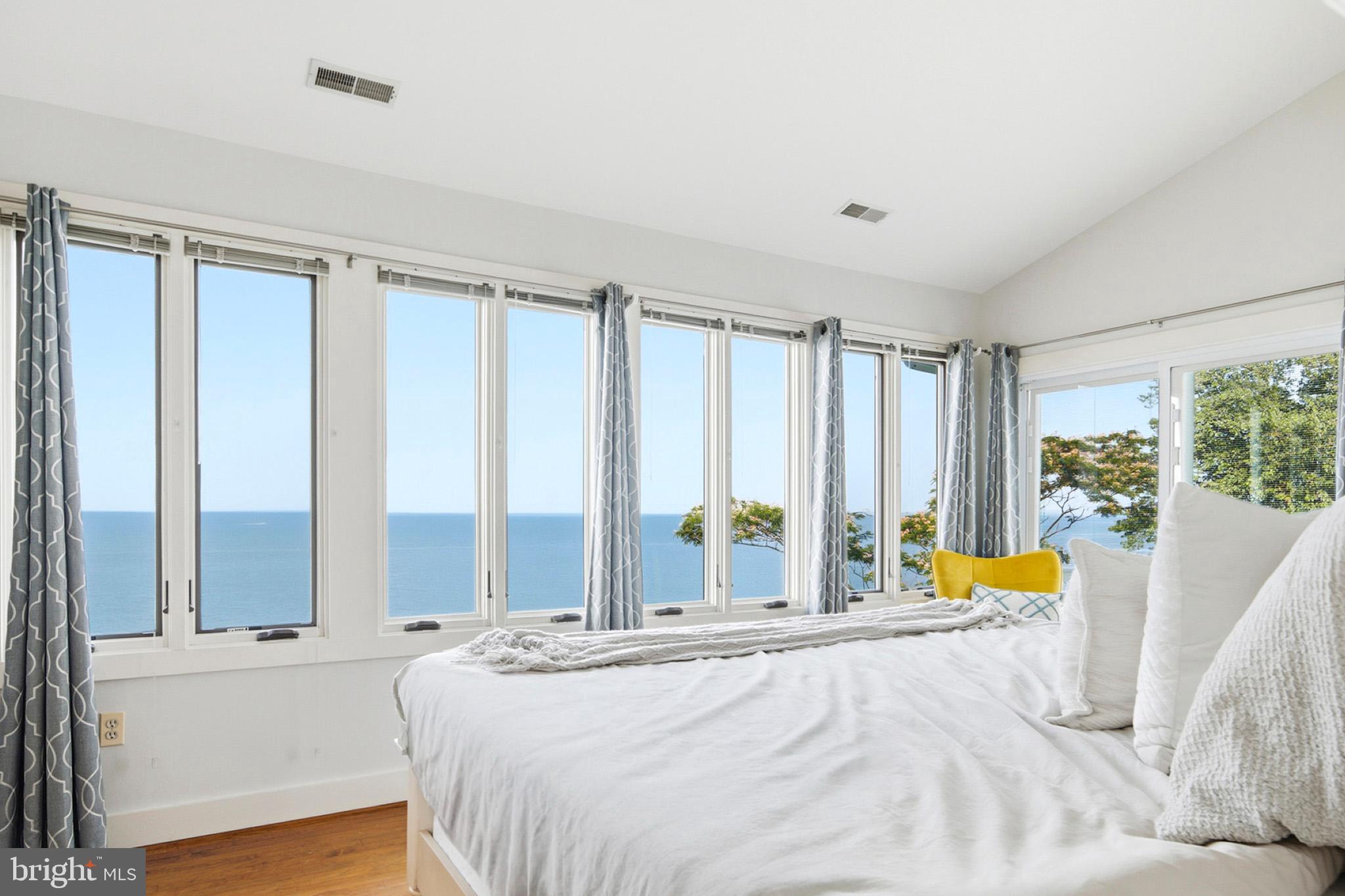 CALVERT BEACH ESTATES - Residential