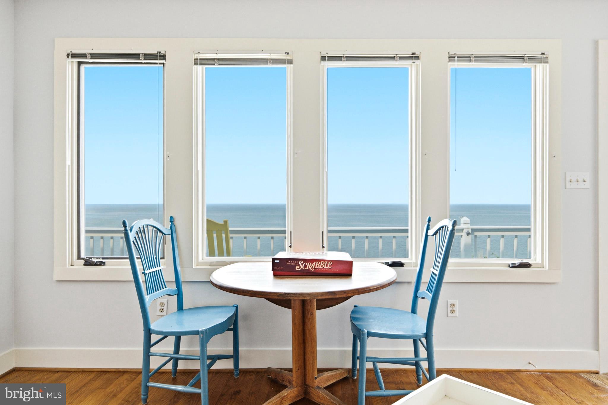 CALVERT BEACH ESTATES - Residential
