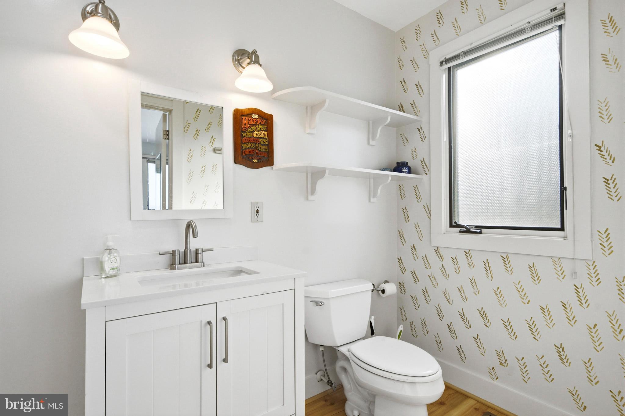 CALVERT BEACH ESTATES - Residential