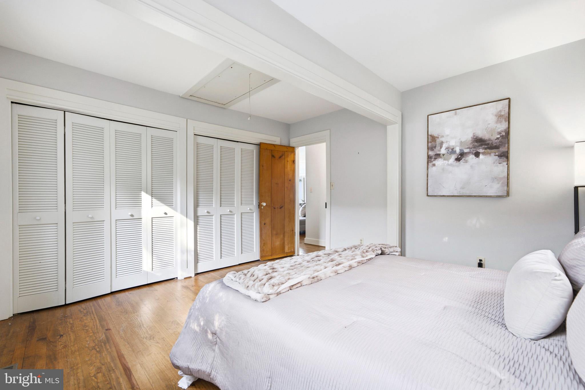 CALVERT BEACH ESTATES - Residential