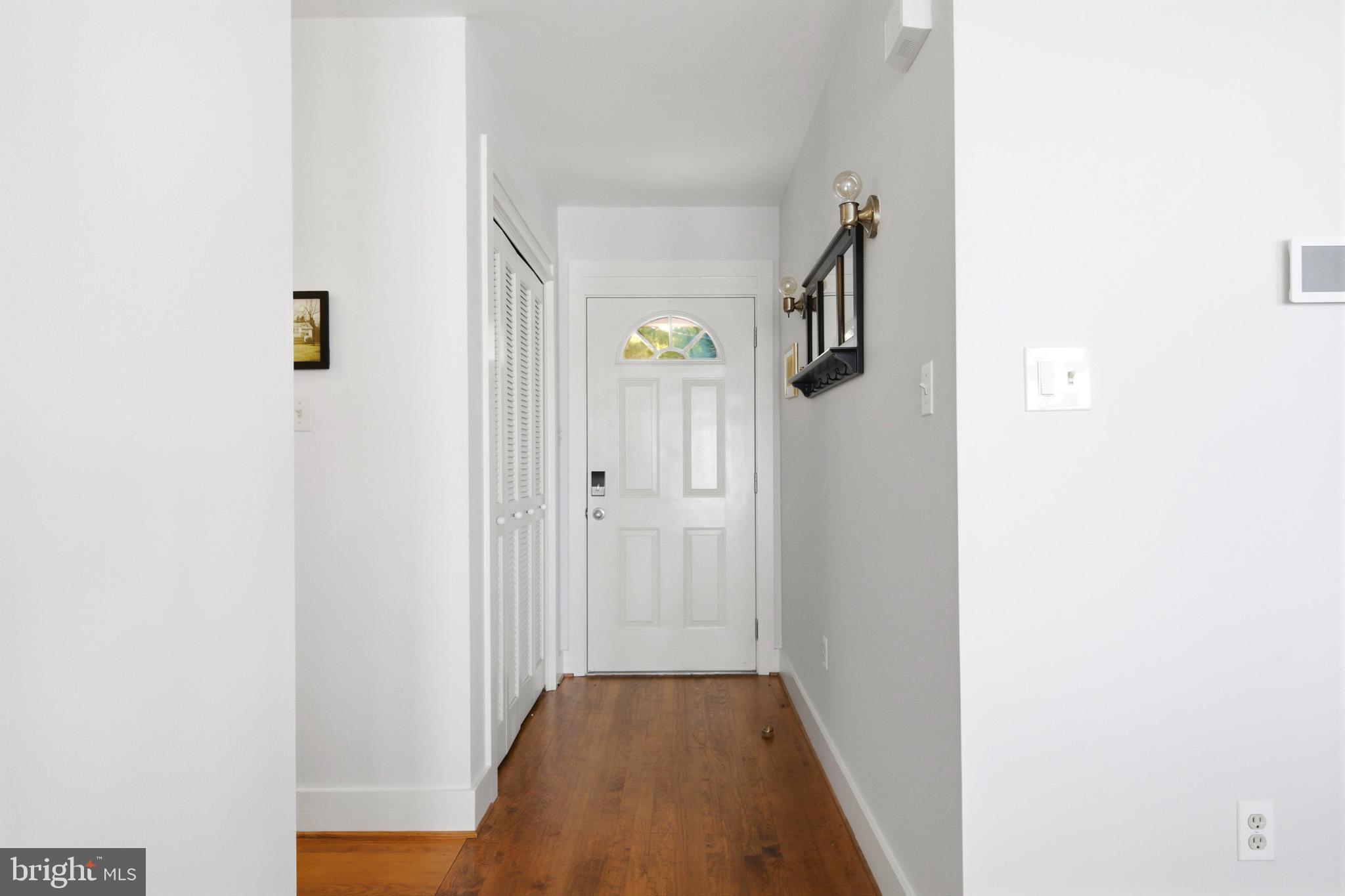 CALVERT BEACH ESTATES - Residential