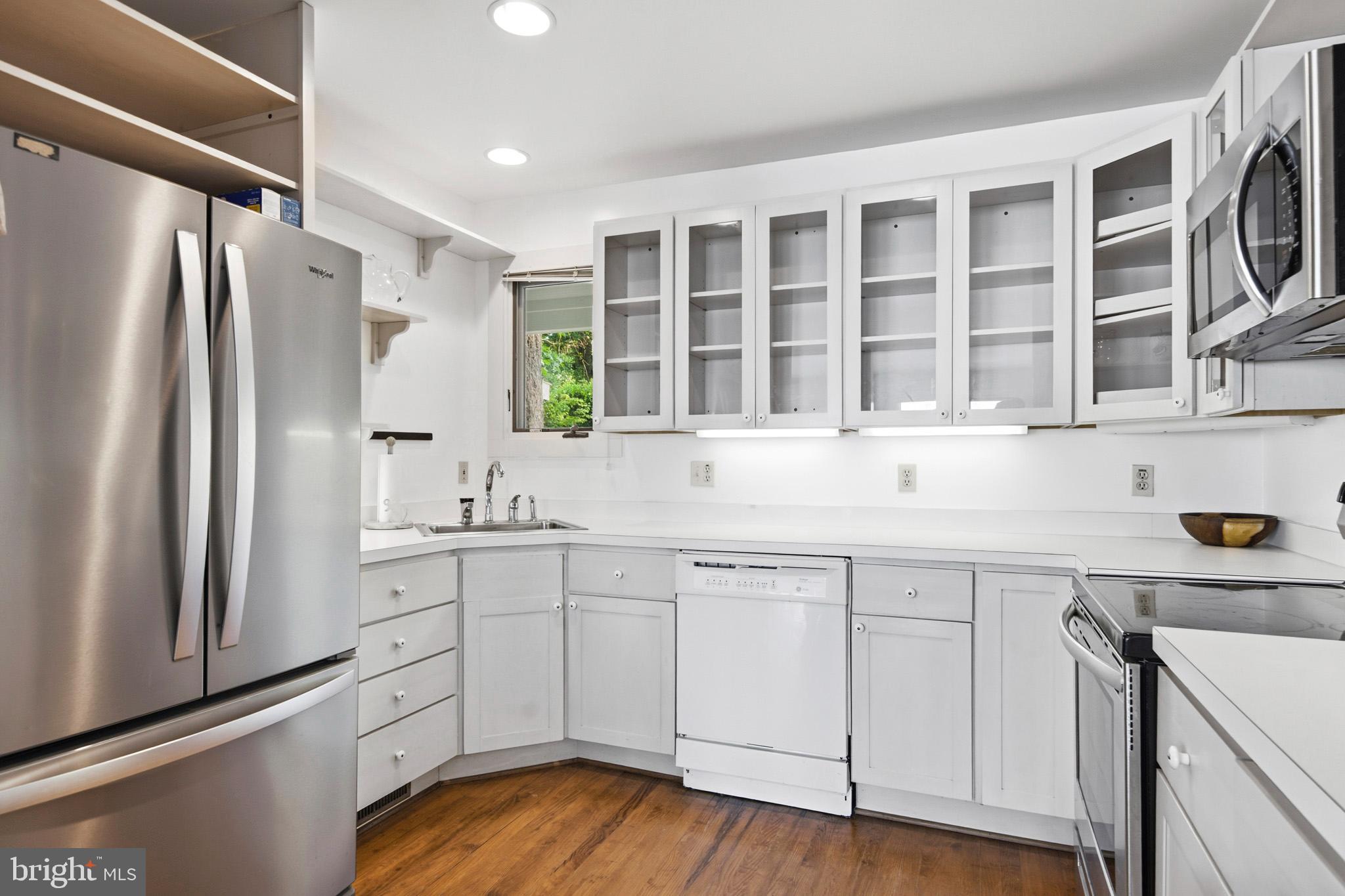 CALVERT BEACH ESTATES - Residential
