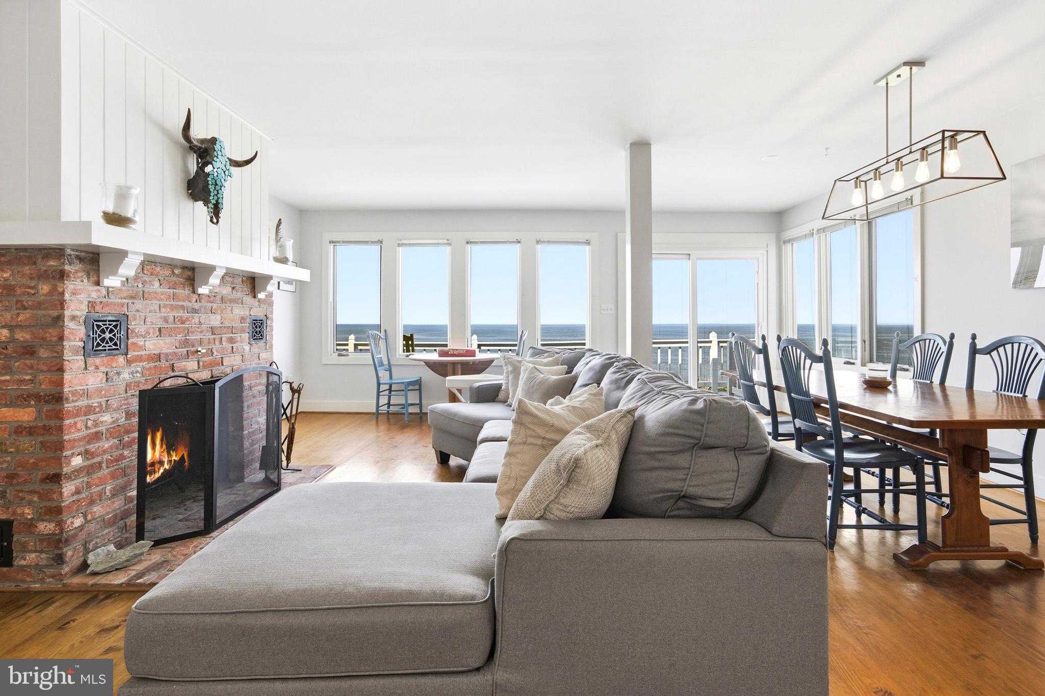 CALVERT BEACH ESTATES - Residential