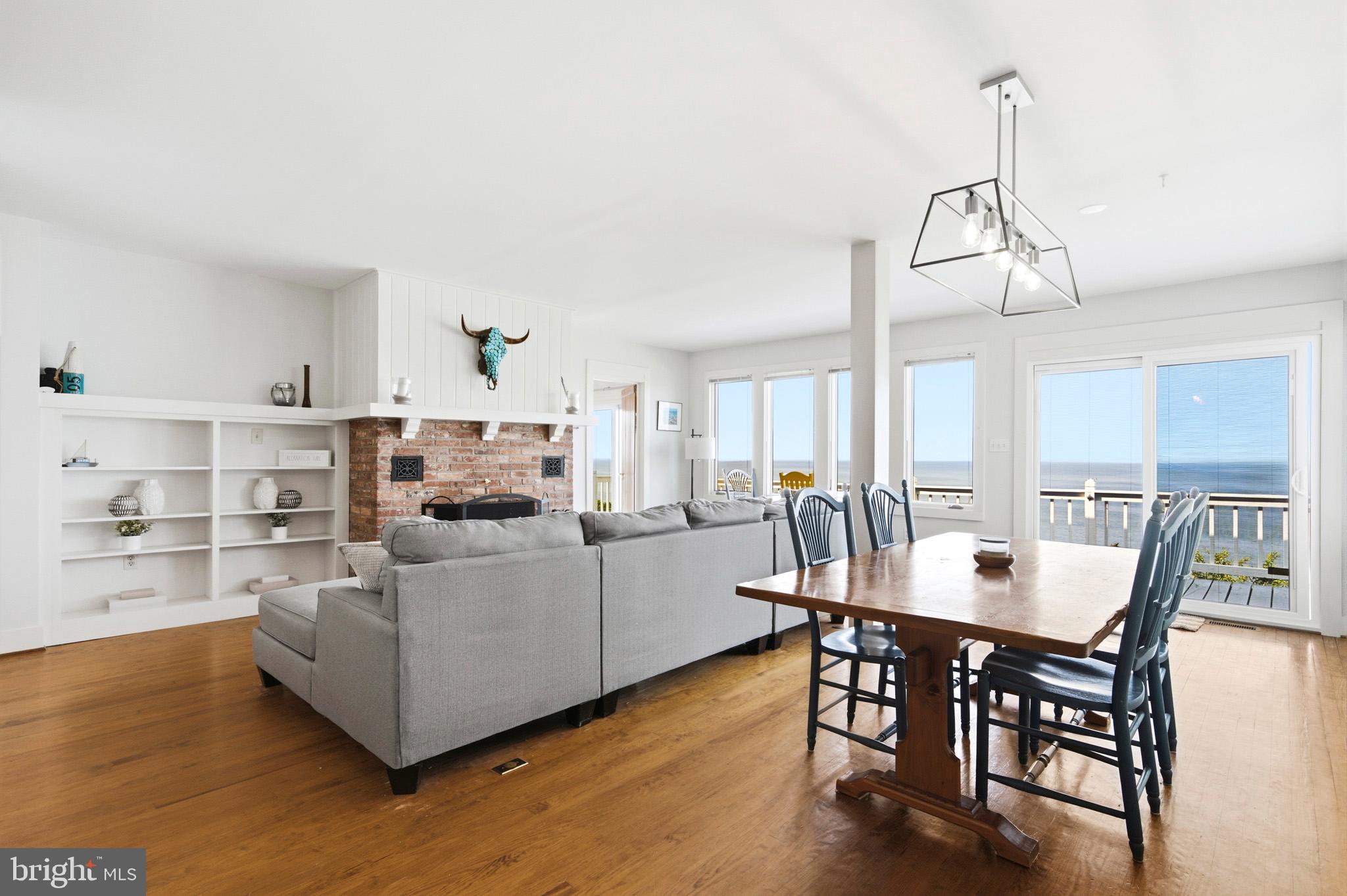 CALVERT BEACH ESTATES - Residential