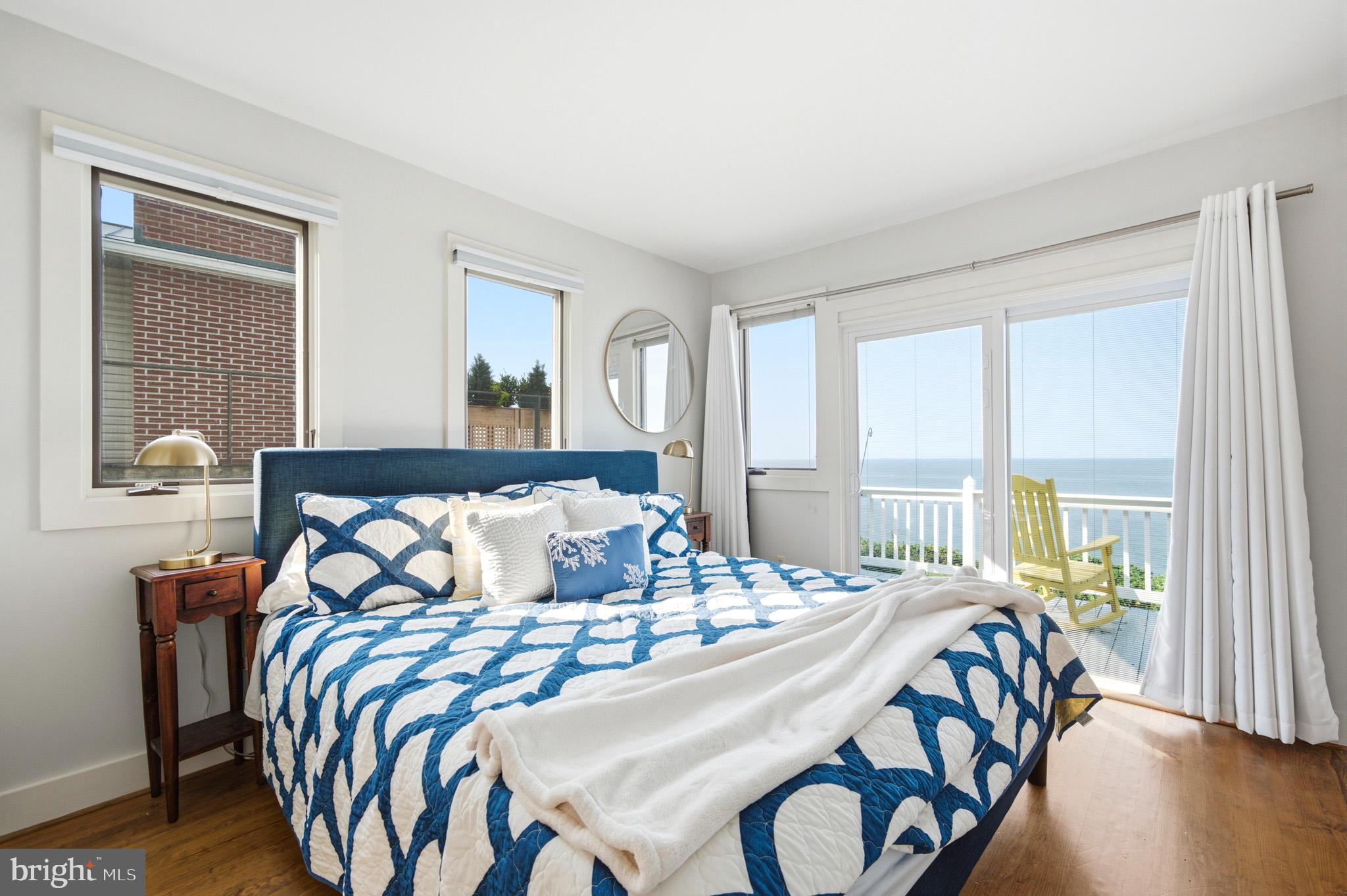 CALVERT BEACH ESTATES - Residential