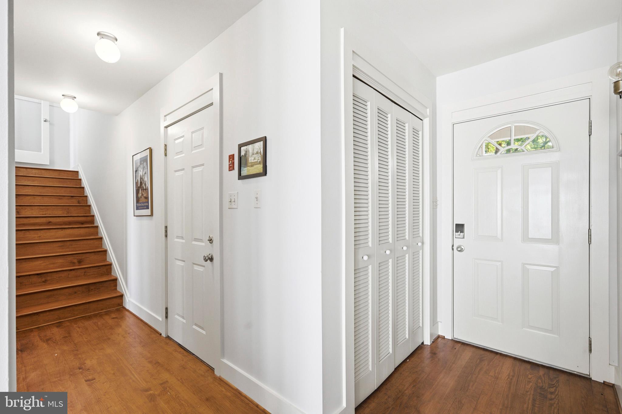 CALVERT BEACH ESTATES - Residential